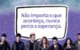 frases de Shadowhunters