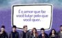 frases de Shadowhunters