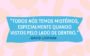 Frases do livro Todo dia