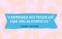 Frases do livro Todo dia