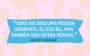 Frases do livro Todo dia