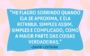 Frases do livro Todo dia