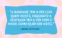 Frases do livro Todo dia