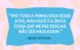 Frases do livro Todo dia