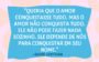 Frases do livro Todo dia