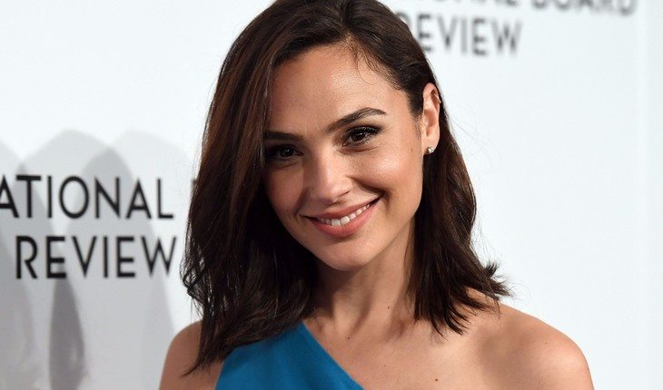 mulheres incríveis para se inspirar no 8 de março