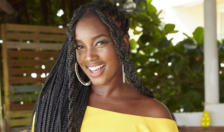 mulheres incríveis para se inspirar no 8 de março