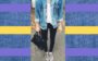 look com jaqueta jeans