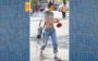 Tipos de calça jeans
