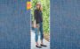 Tipos de calça jeans
