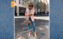 Tipos de calça jeans