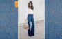 Tipos de calça jeans