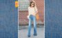 Tipos de calça jeans
