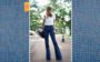 Tipos de calça jeans