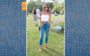 Tipos de calça jeans