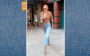 Tipos de calça jeans