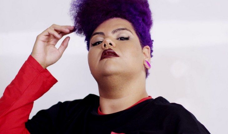 mulheres incríveis para se inspirar no 8 de março