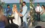 casamento tacielo