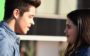 Kally e Dante cantando