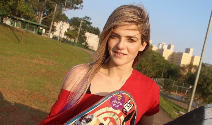 mulheres incríveis para se inspirar no 8 de março