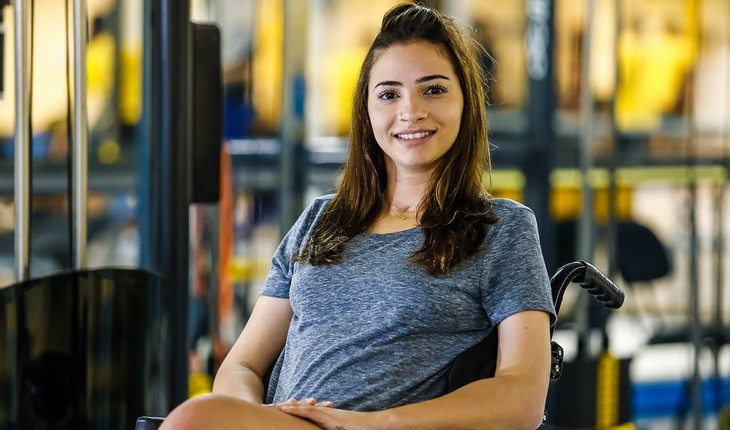 mulheres incríveis para se inspirar no 8 de março