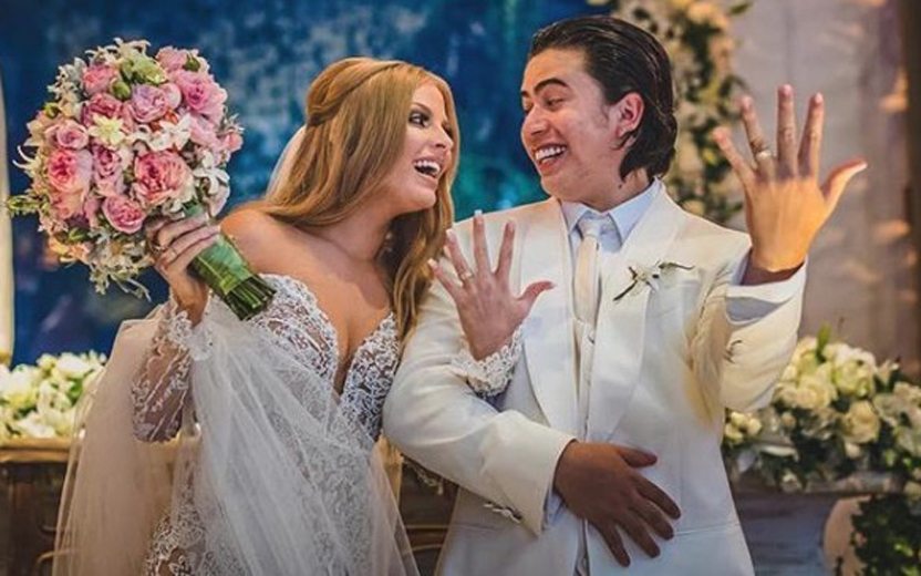 luísa sonza e whindersson