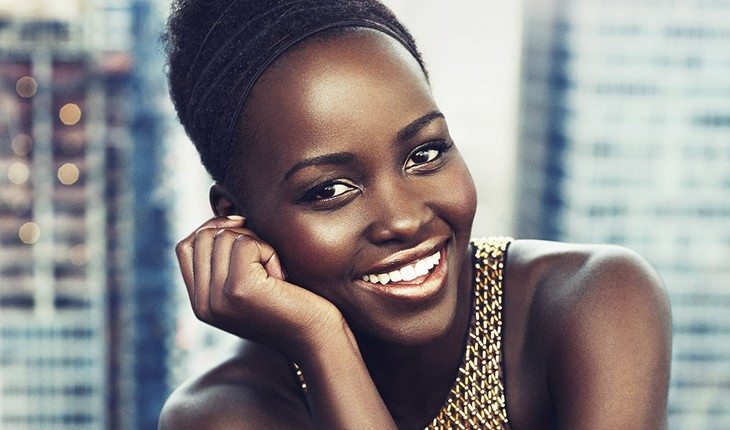 mulheres incríveis para se inspirar no 8 de março