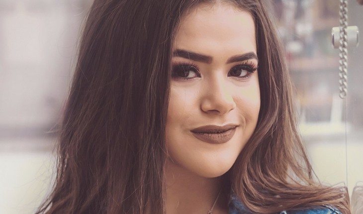 mulheres incríveis para se inspirar no 8 de março