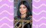 makes baphos da kylie