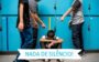 Manual do bullying
