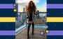 Botas over the knee