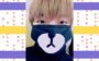 k-idols usan máscaras