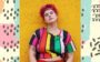 meninas plus size