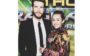 relacionamento de miley e liam