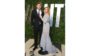 relacionamento de miley e liam