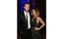 relacionamento de miley e liam