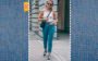 Tipos de calça jeans