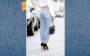 Tipos de calça jeans
