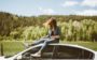 As ciladas mais comuns na vida de um motorista de primeira viagem