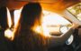 As ciladas mais comuns na vida de um motorista de primeira viagem