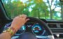 As ciladas mais comuns na vida de um motorista de primeira viagem