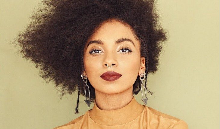 mulheres incríveis para se inspirar no 8 de março