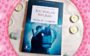 9 livros de romances emocionantes escritos por Nicholas Sparks