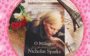 9 livros de romances emocionantes escritos por Nicholas Sparks