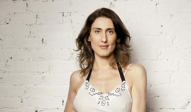 mulheres incríveis para se inspirar no 8 de março