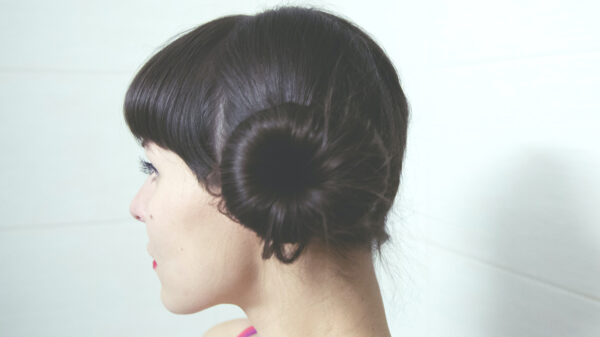 Qual o penteado perfeito para o seu tipo de cabelo?