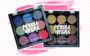 paletas de sombras baratas