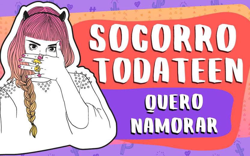 socorro todateen