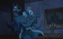 crossover de scooby-doo e supernatural