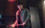 crossover de scooby-doo e supernatural